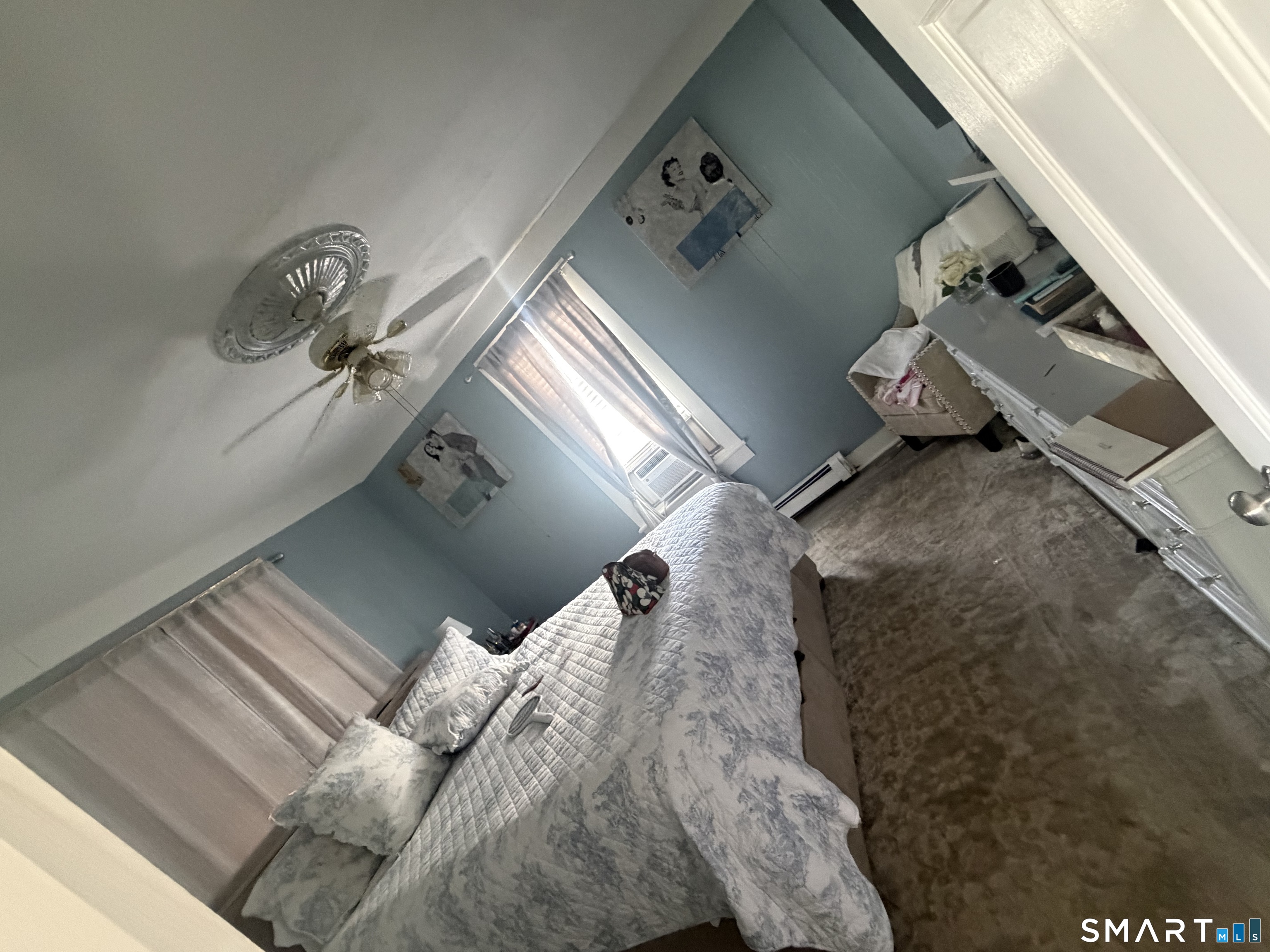 13 McDermott Street photo 6