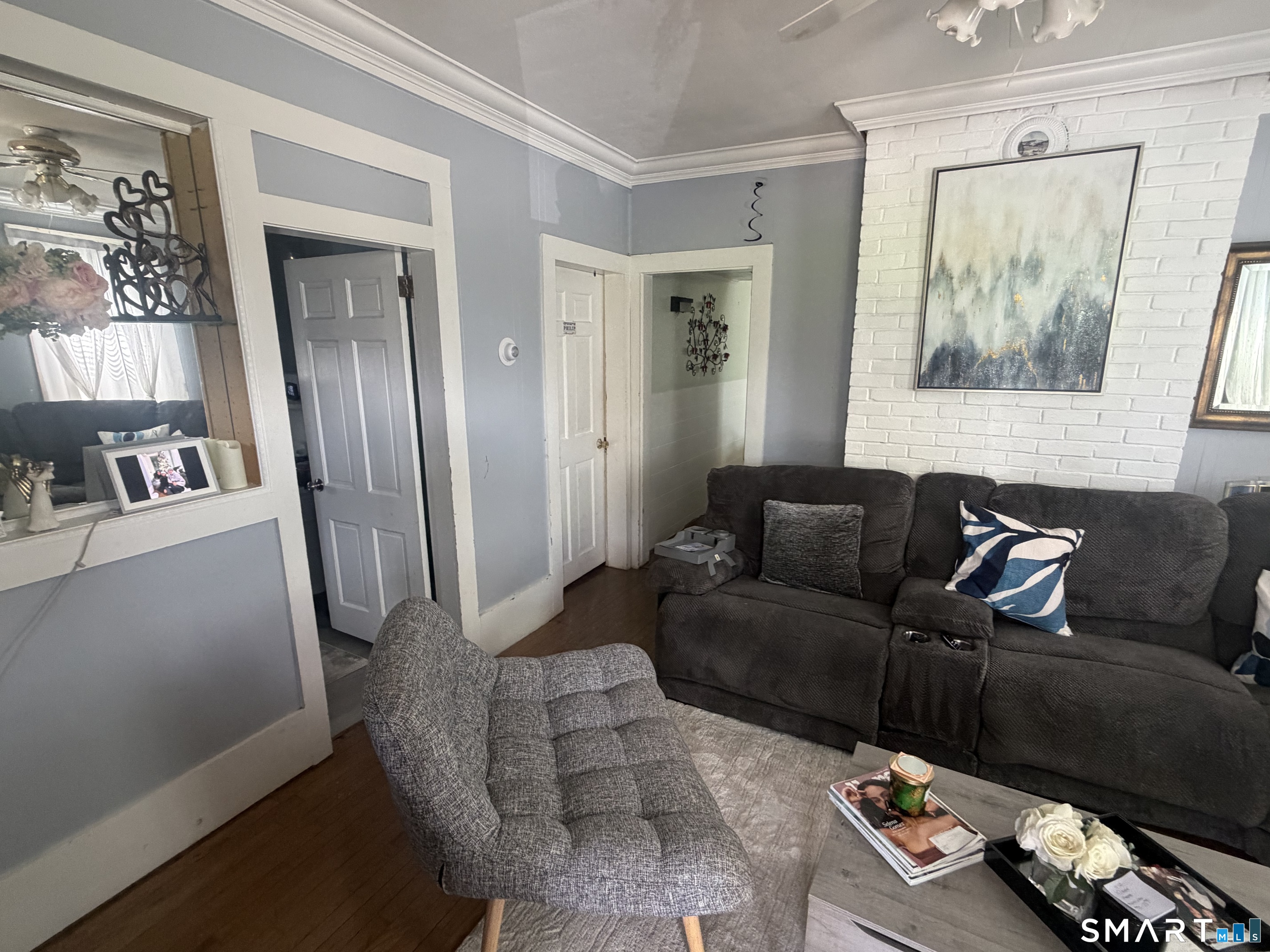 13 McDermott Street photo 7