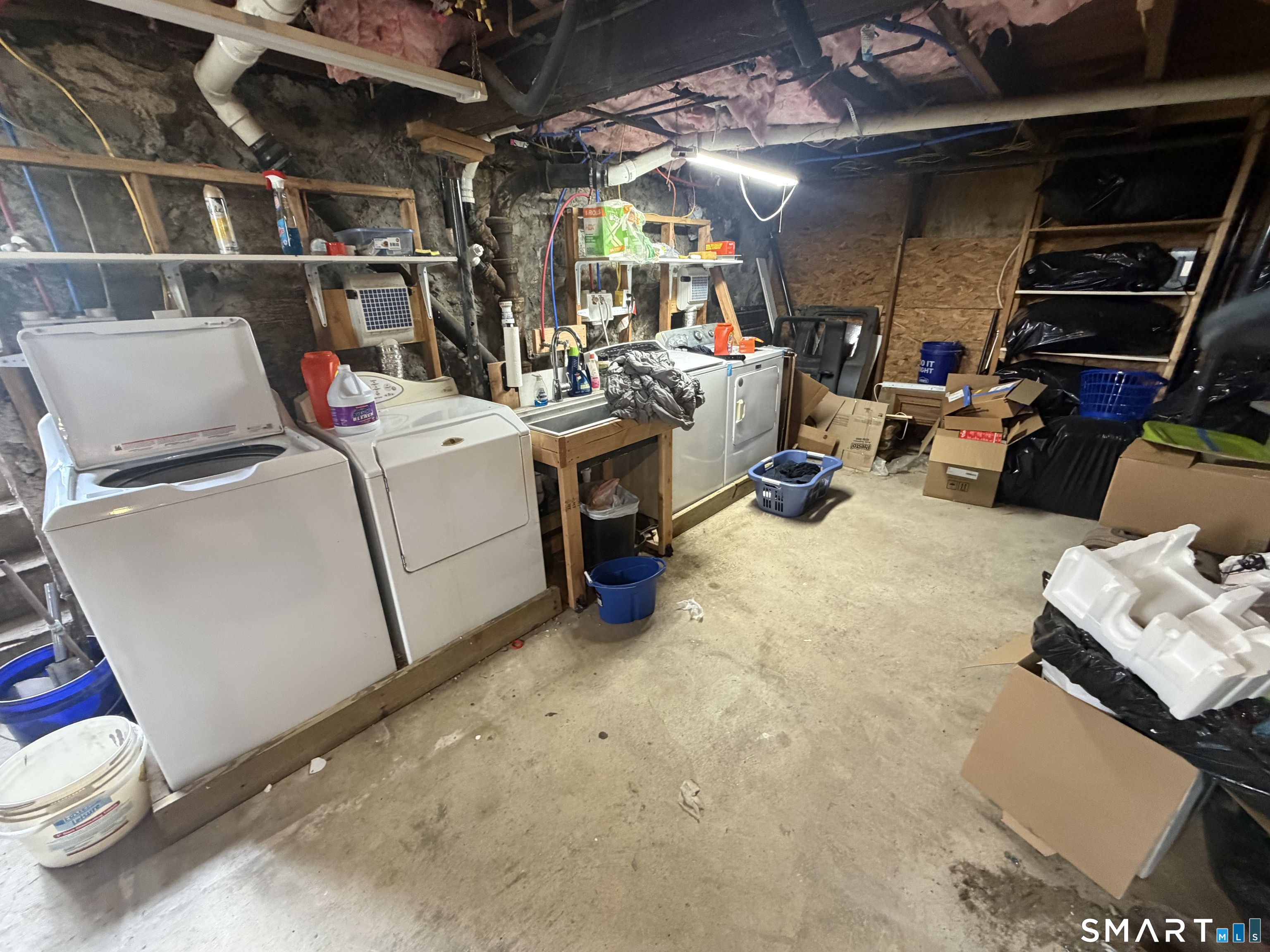 13 McDermott Street photo 9