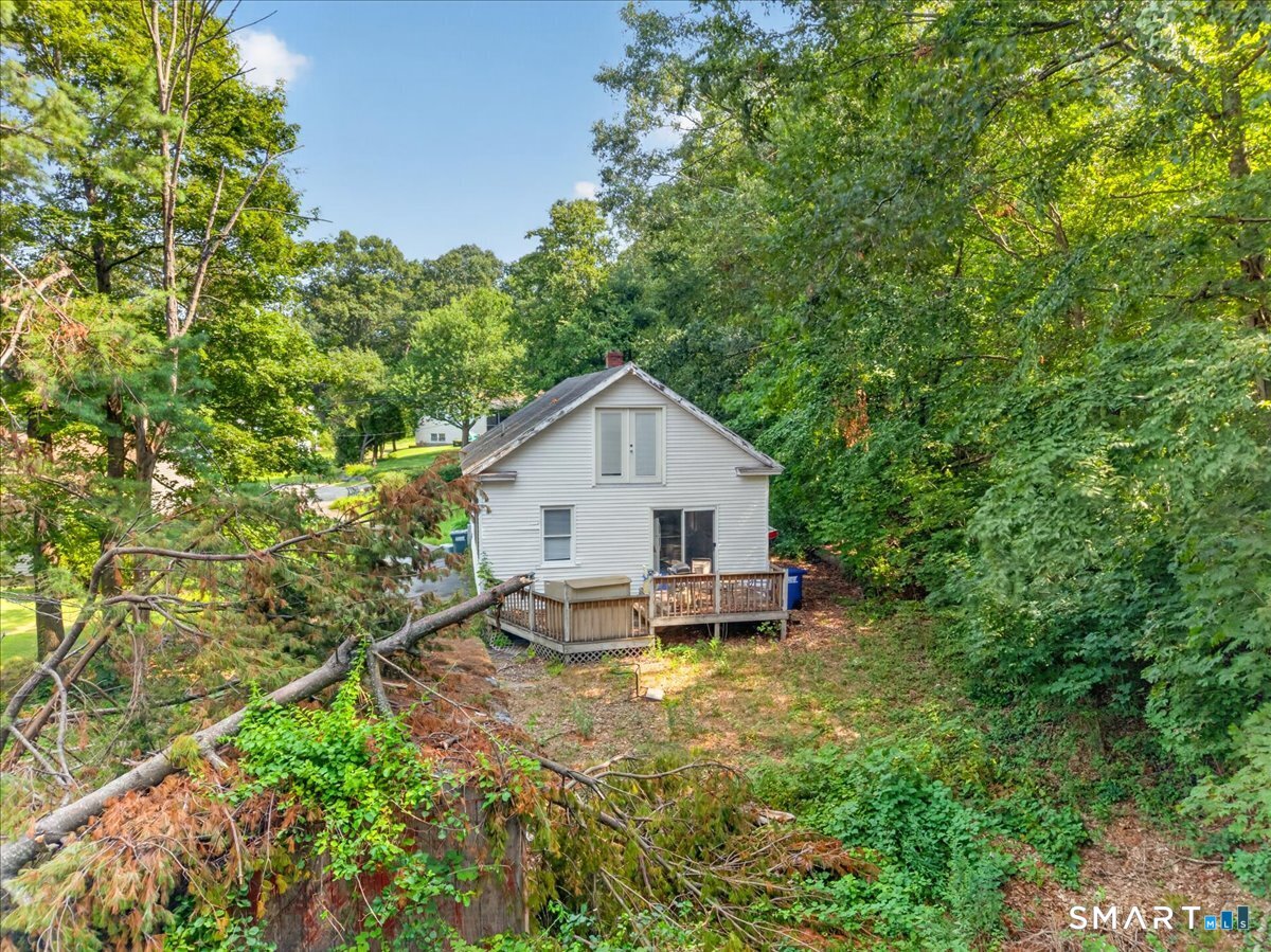 10 Mill Cove Road photo 10