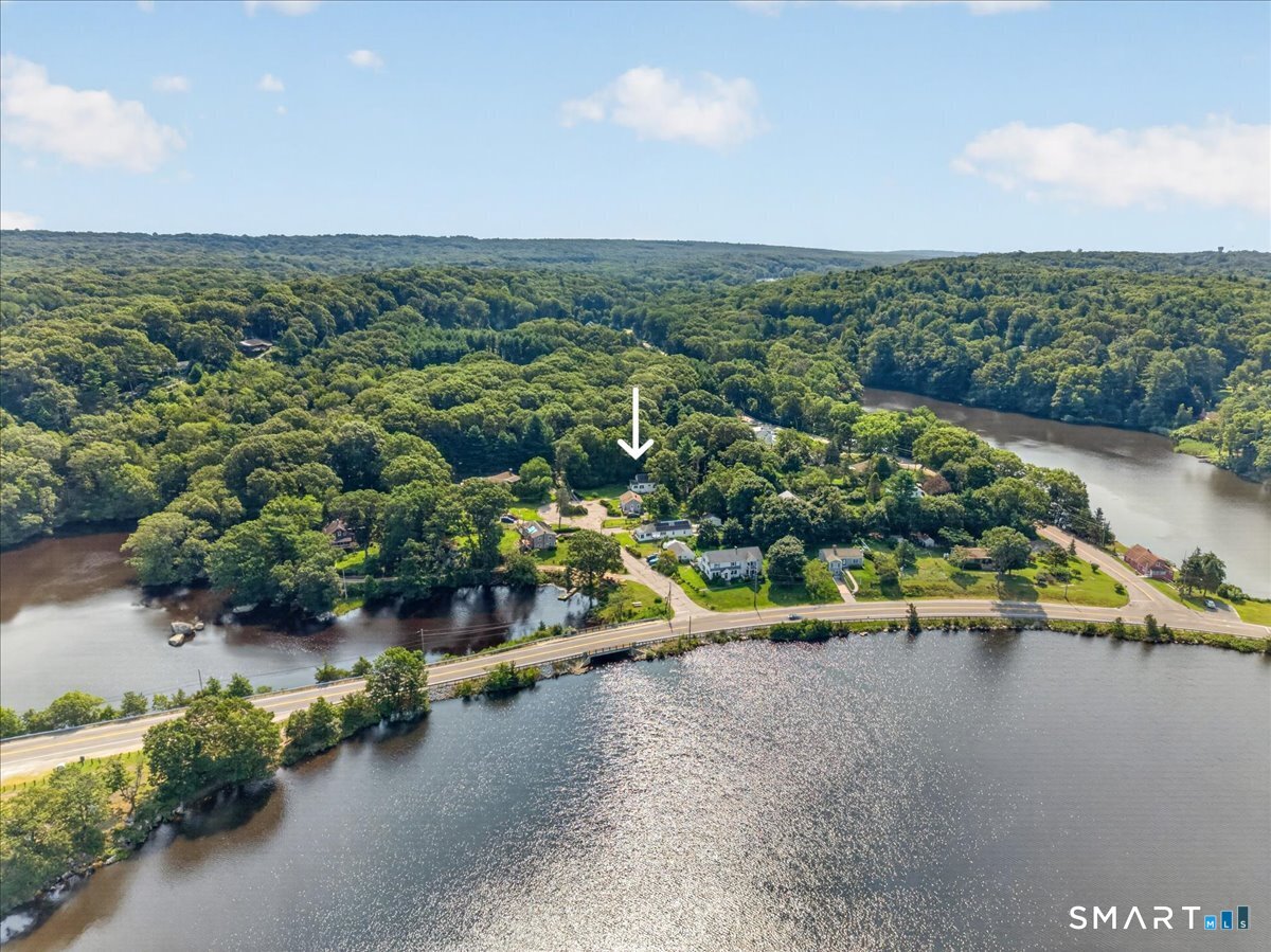 10 Mill Cove Road photo 13