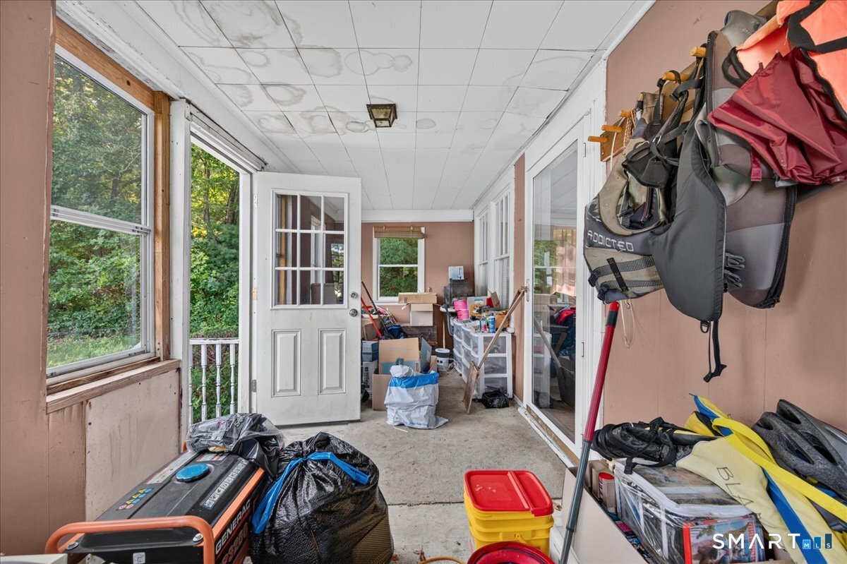 10 Mill Cove Road photo 14