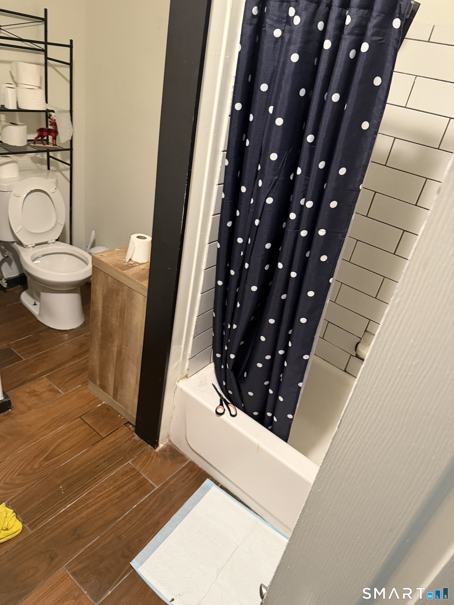 31 Maple Avenue photo 6