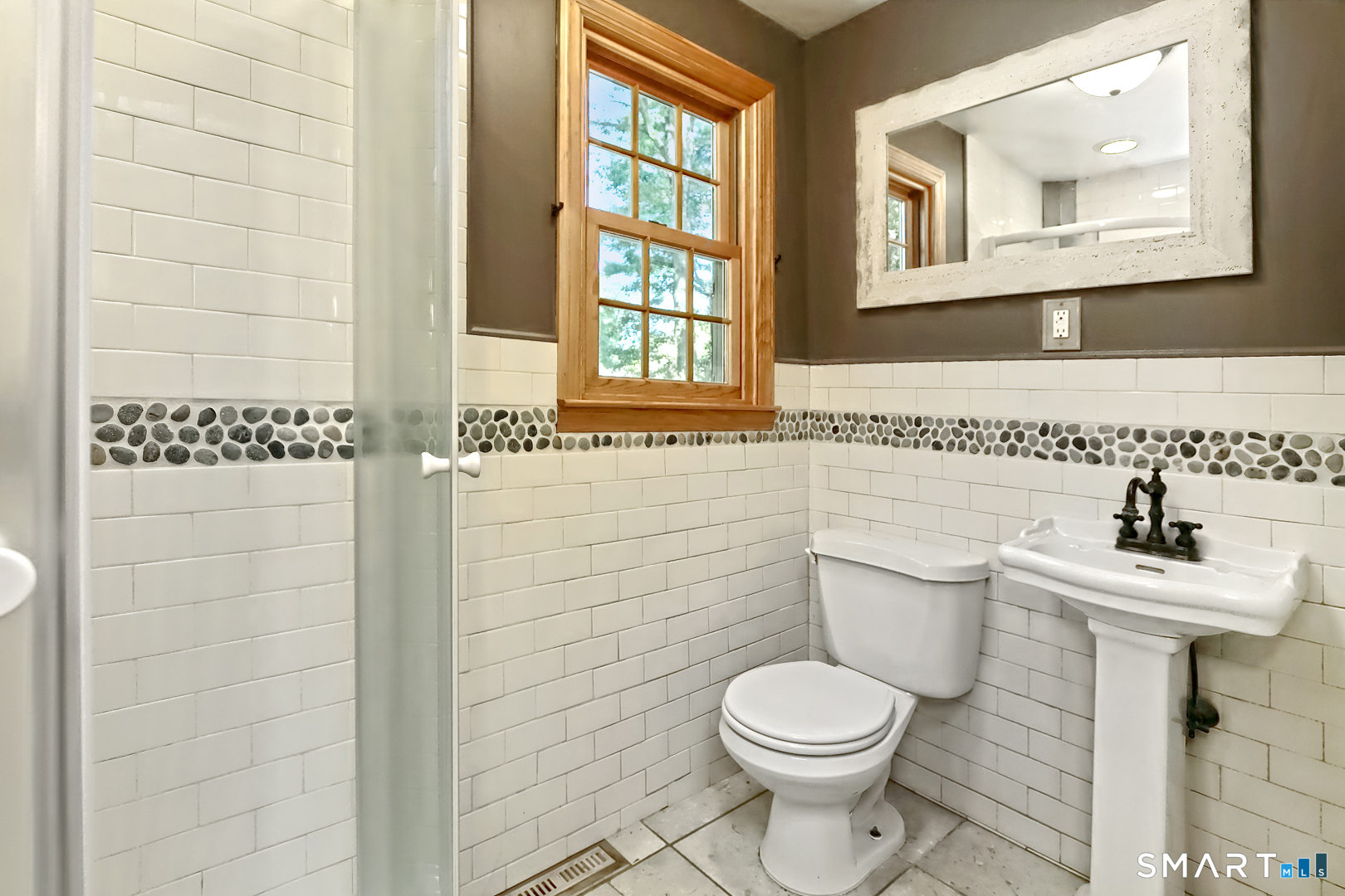 154 Benz Street photo 15