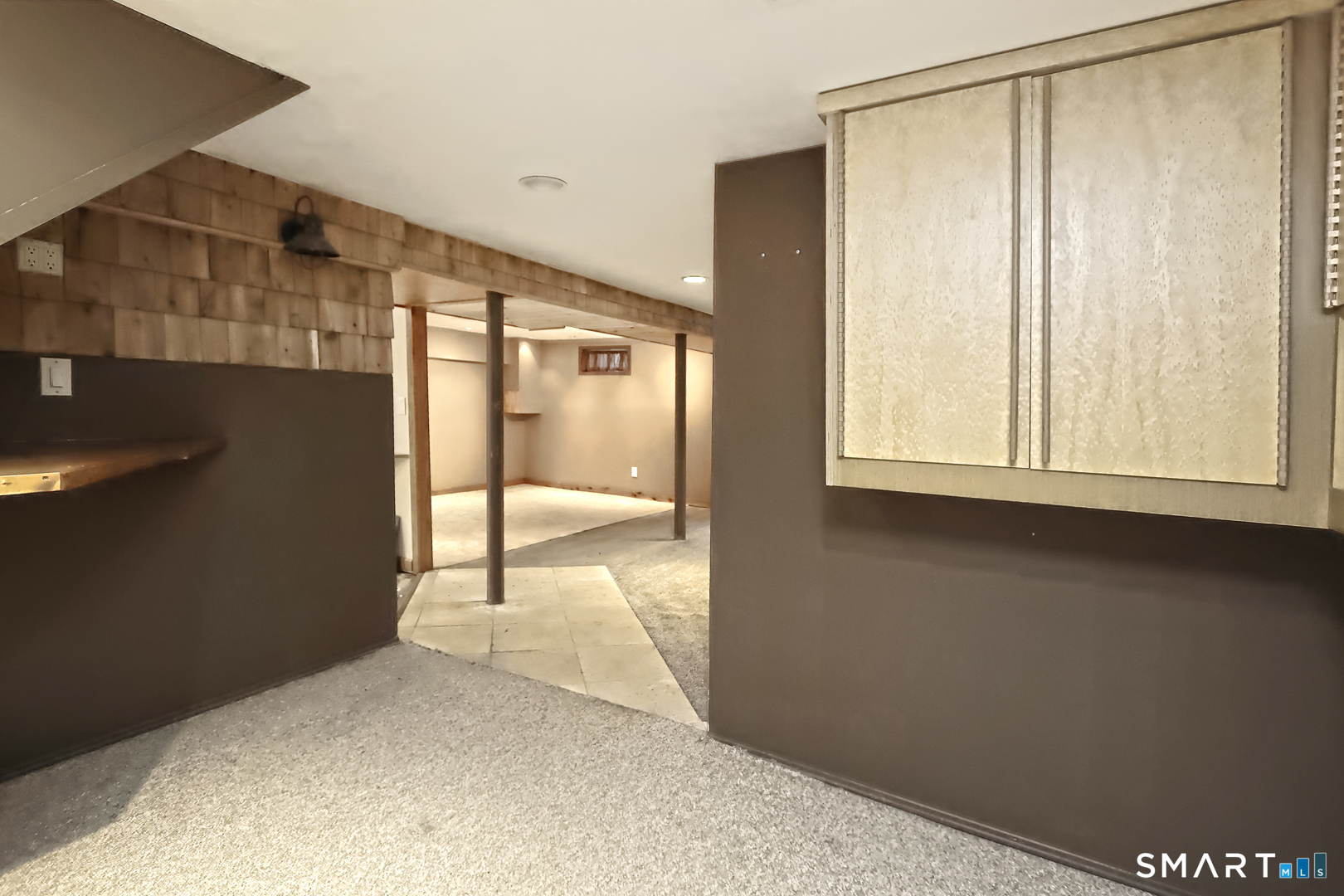 154 Benz Street photo 23