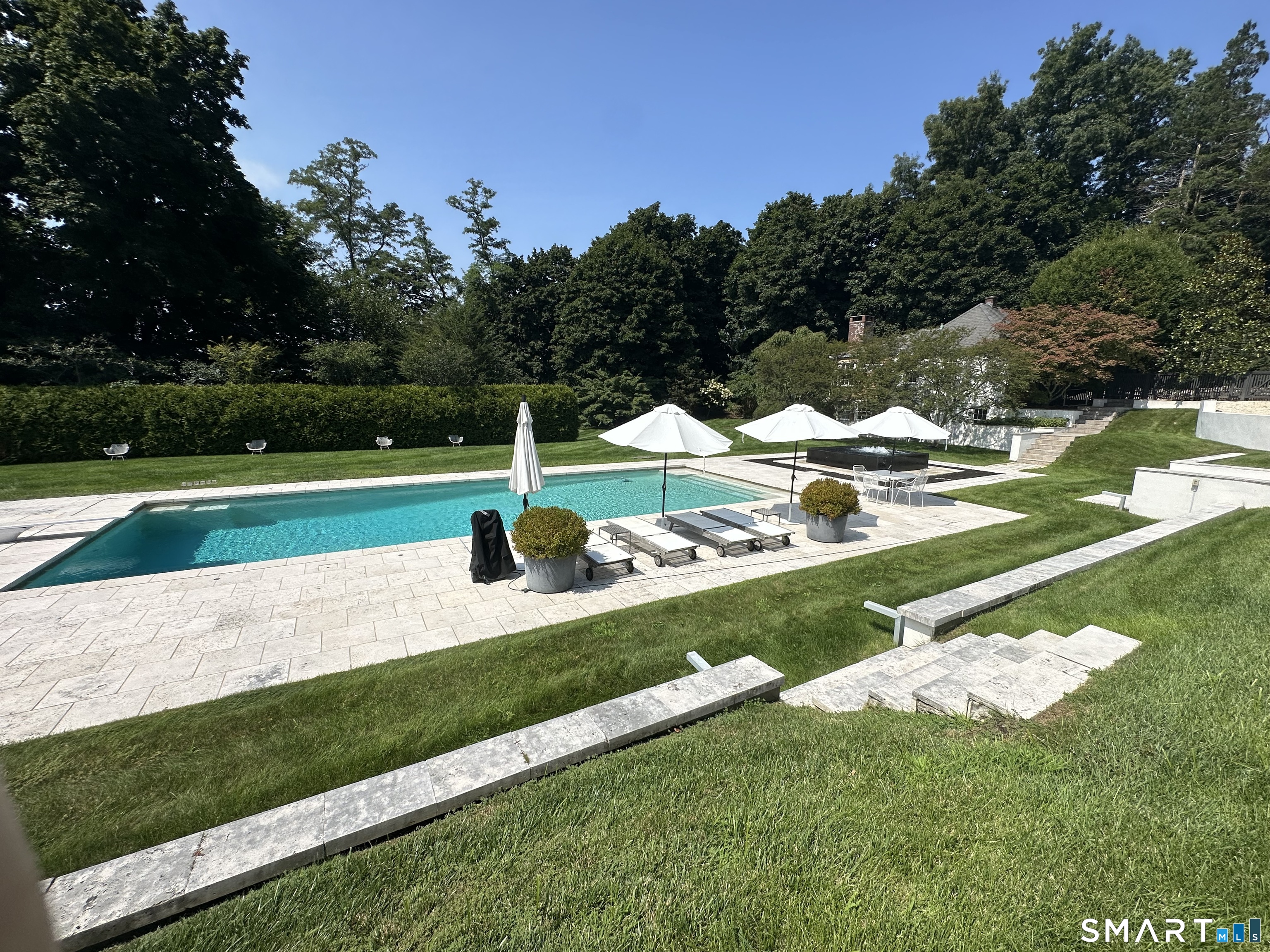 126 Morningside Dr S Drive, Westport, Connecticut photo 1