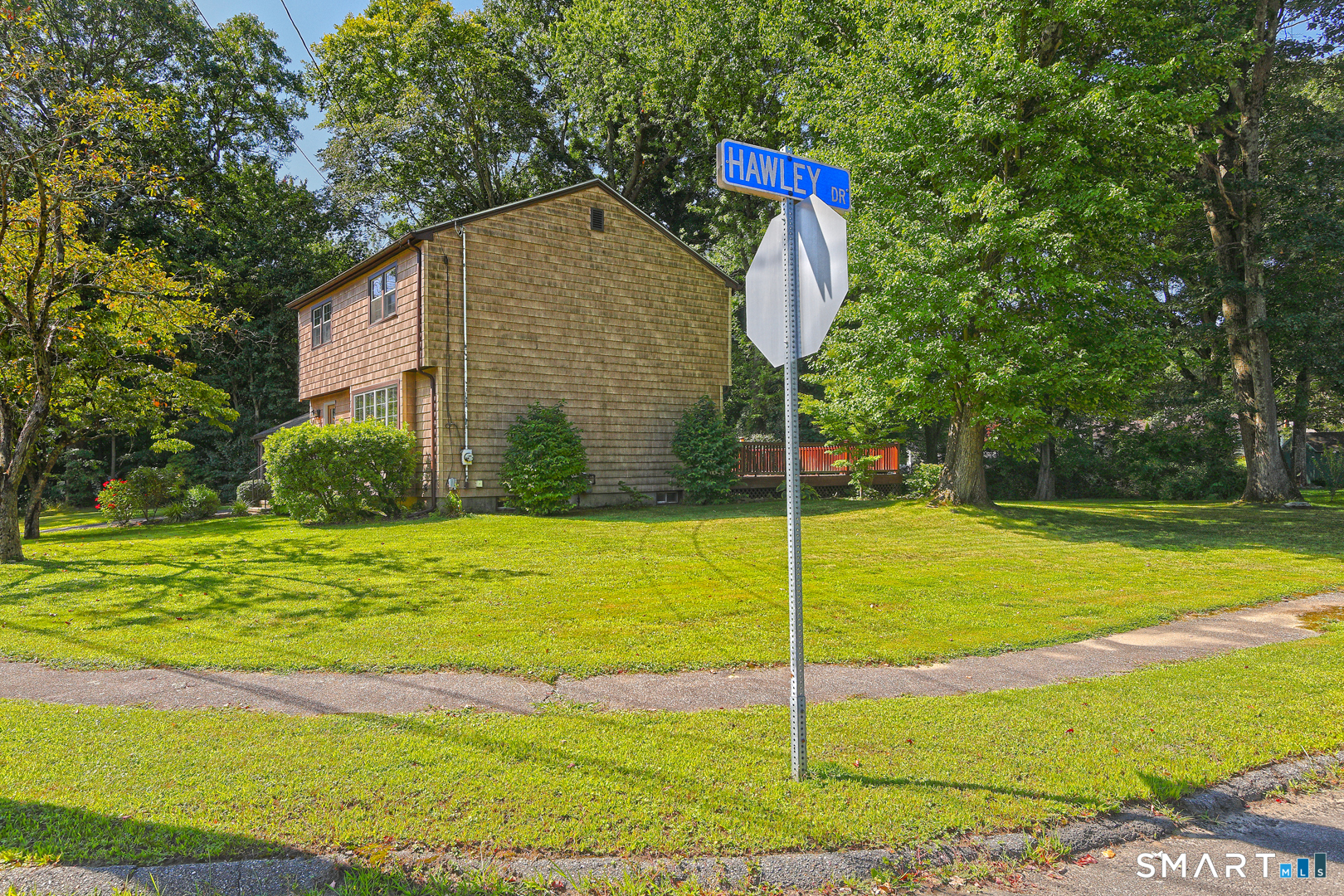154 Benz Street photo 38