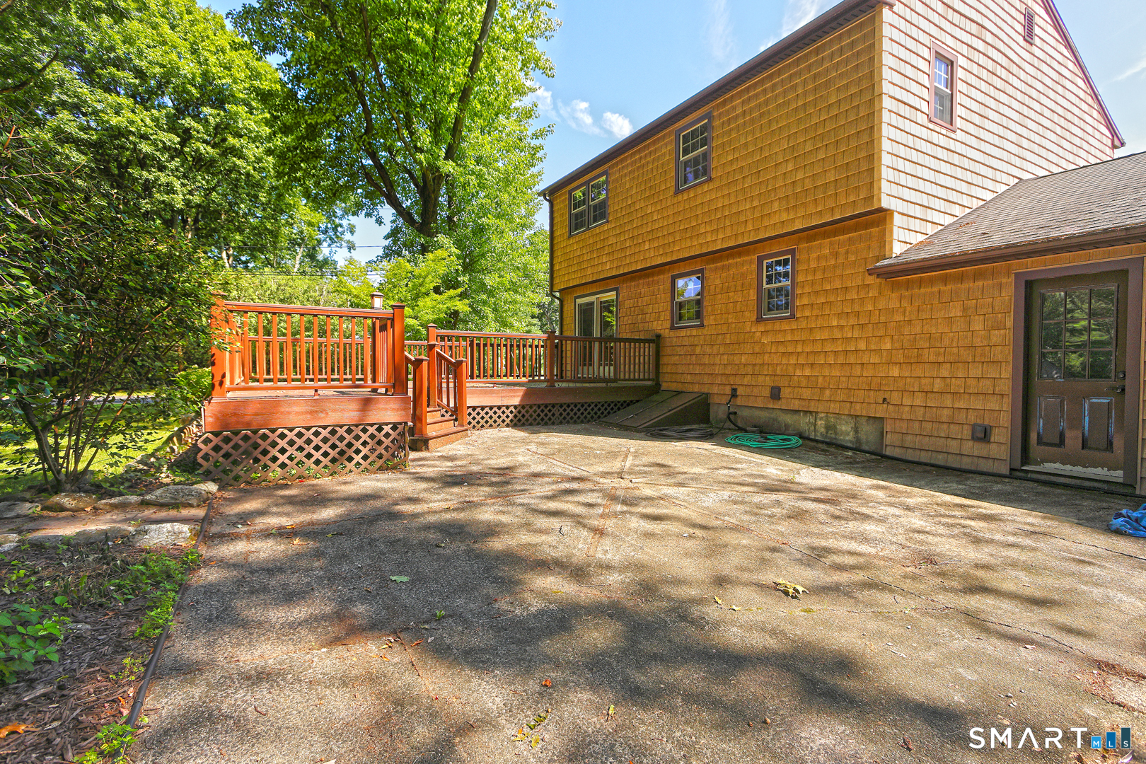 154 Benz Street photo 35