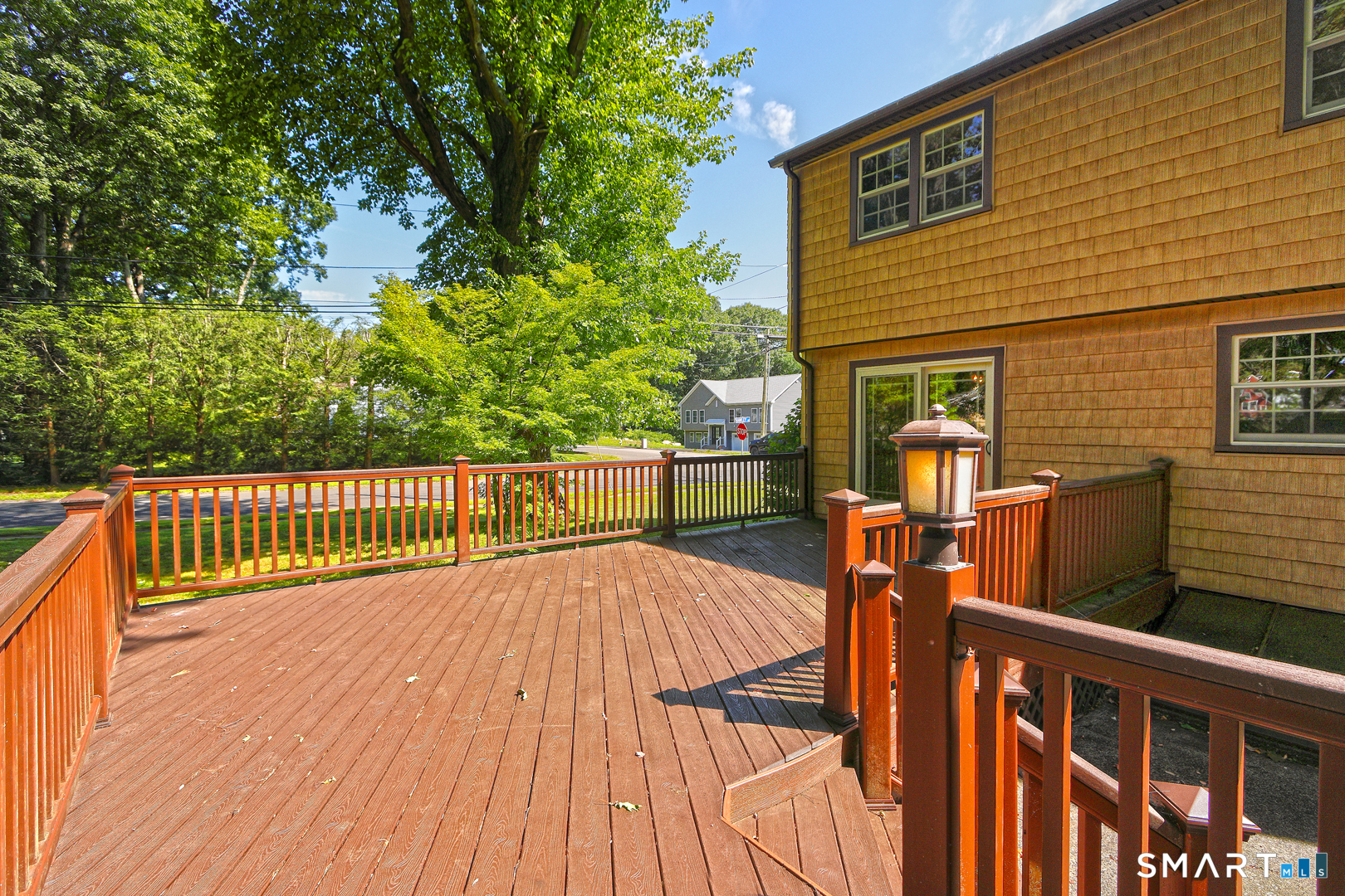 154 Benz Street photo 36