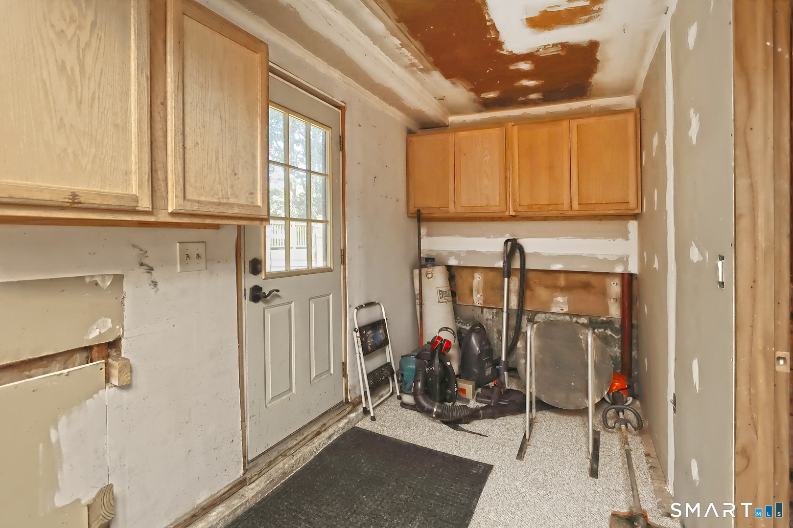 154 Benz Street photo 31