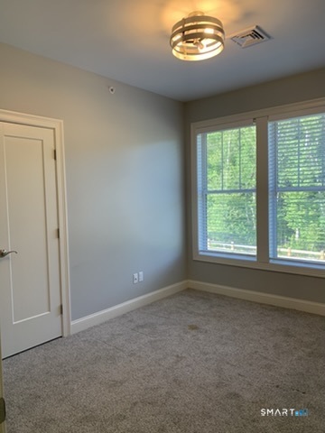 501 Edgewater Circle Unit #G photo 5