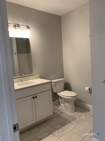 501 Edgewater Circle Unit #G photo 6