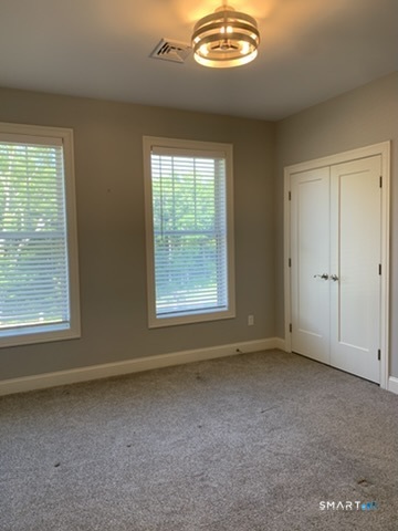 501 Edgewater Circle Unit #G photo 7