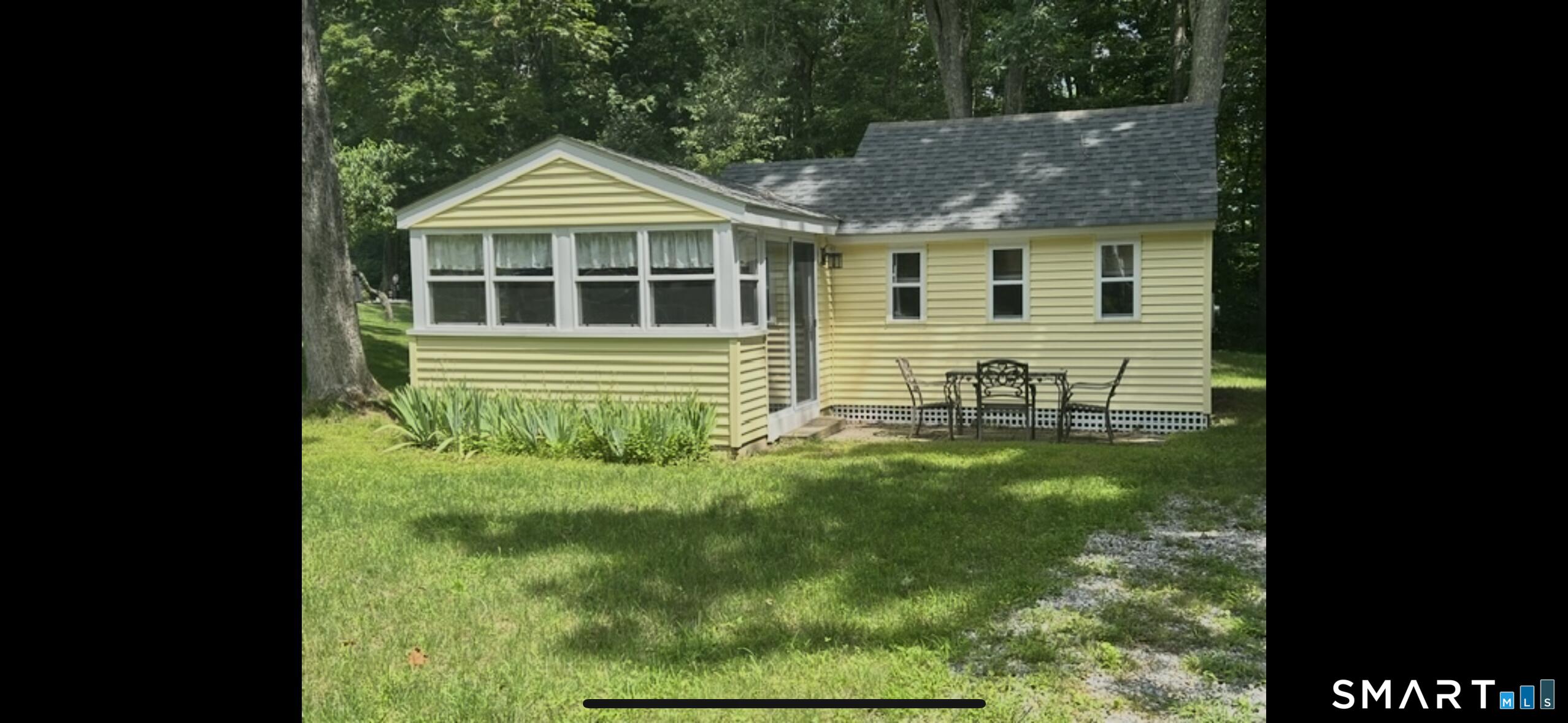 34 Gardner Lake Heights
