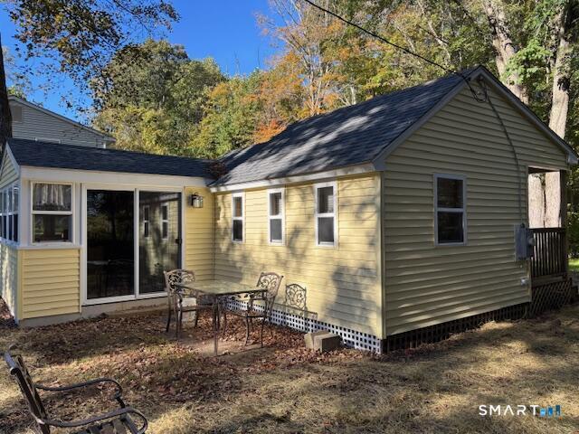 34 Gardner Lake Heights photo 2