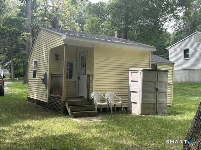 34 Gardner Lake Heights photo 3