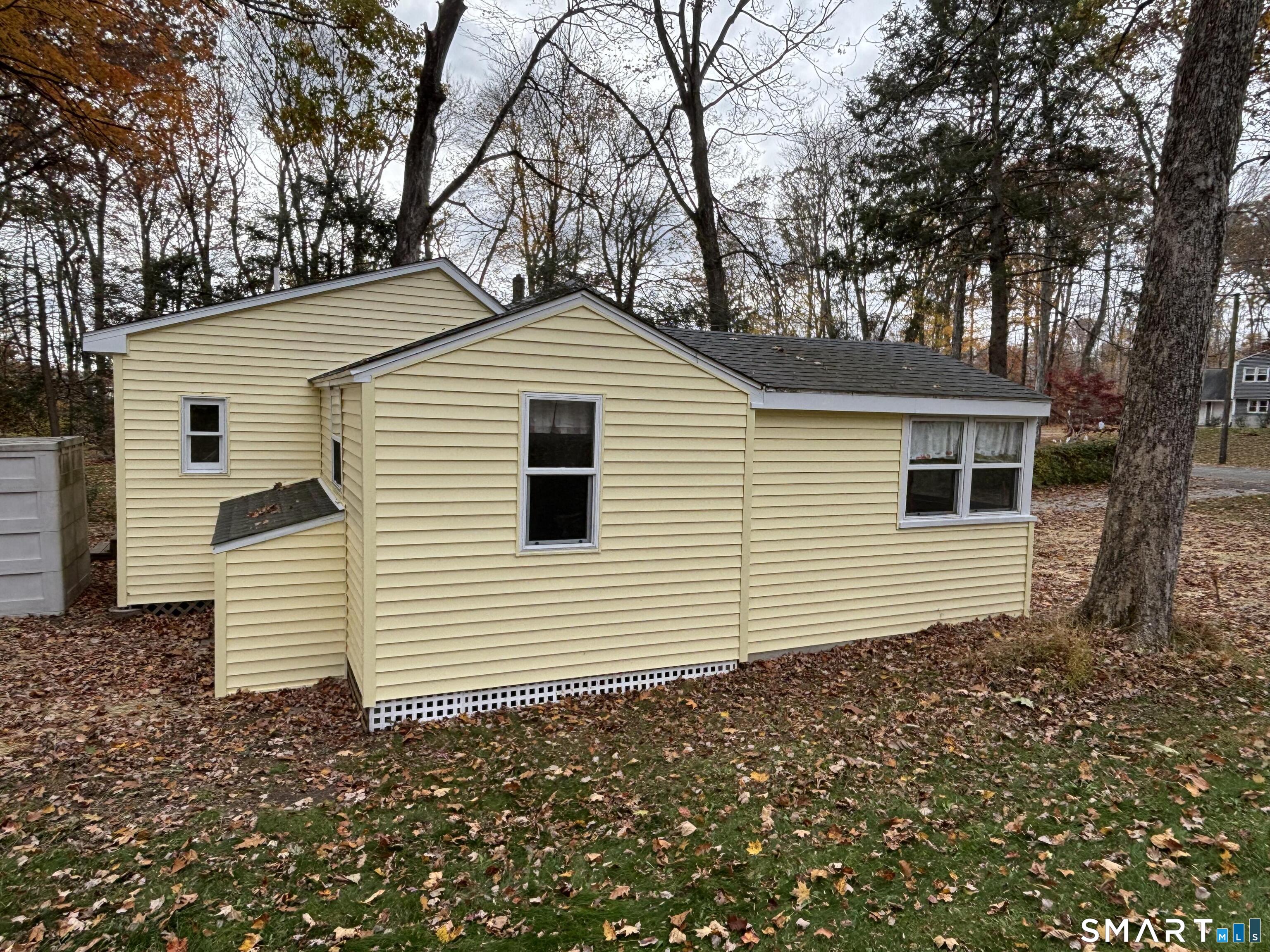 34 Gardner Lake Heights photo 5