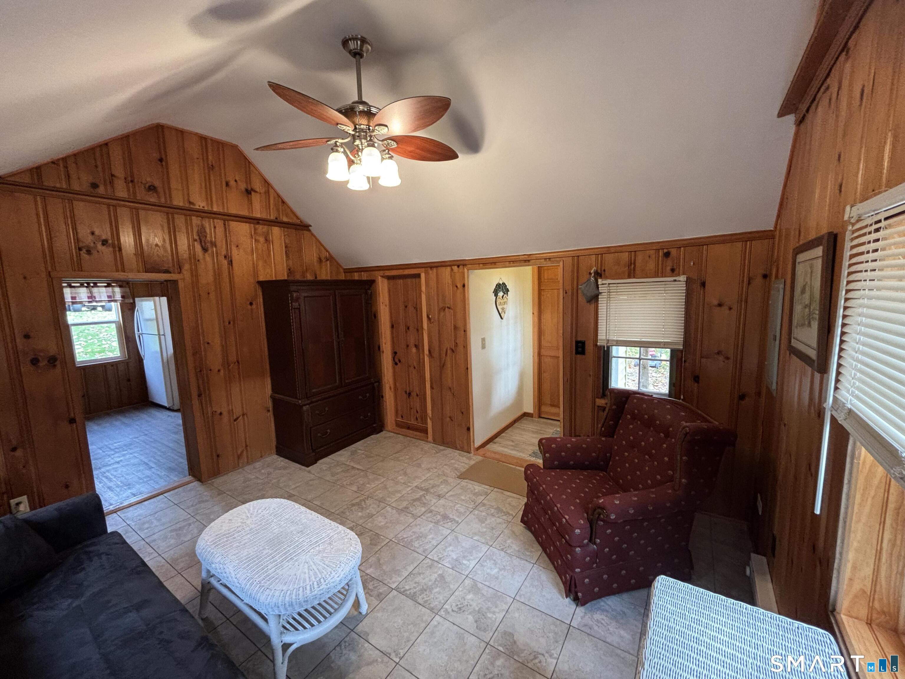 34 Gardner Lake Heights photo 7