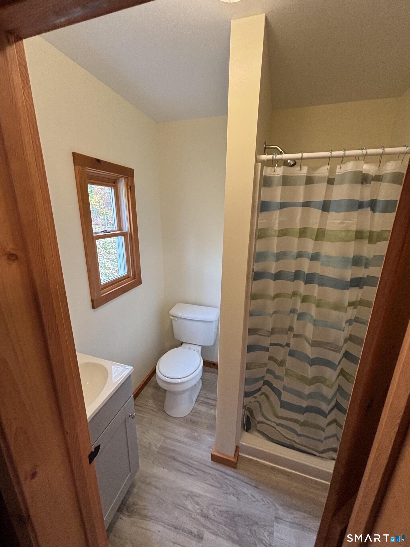 34 Gardner Lake Heights photo 10