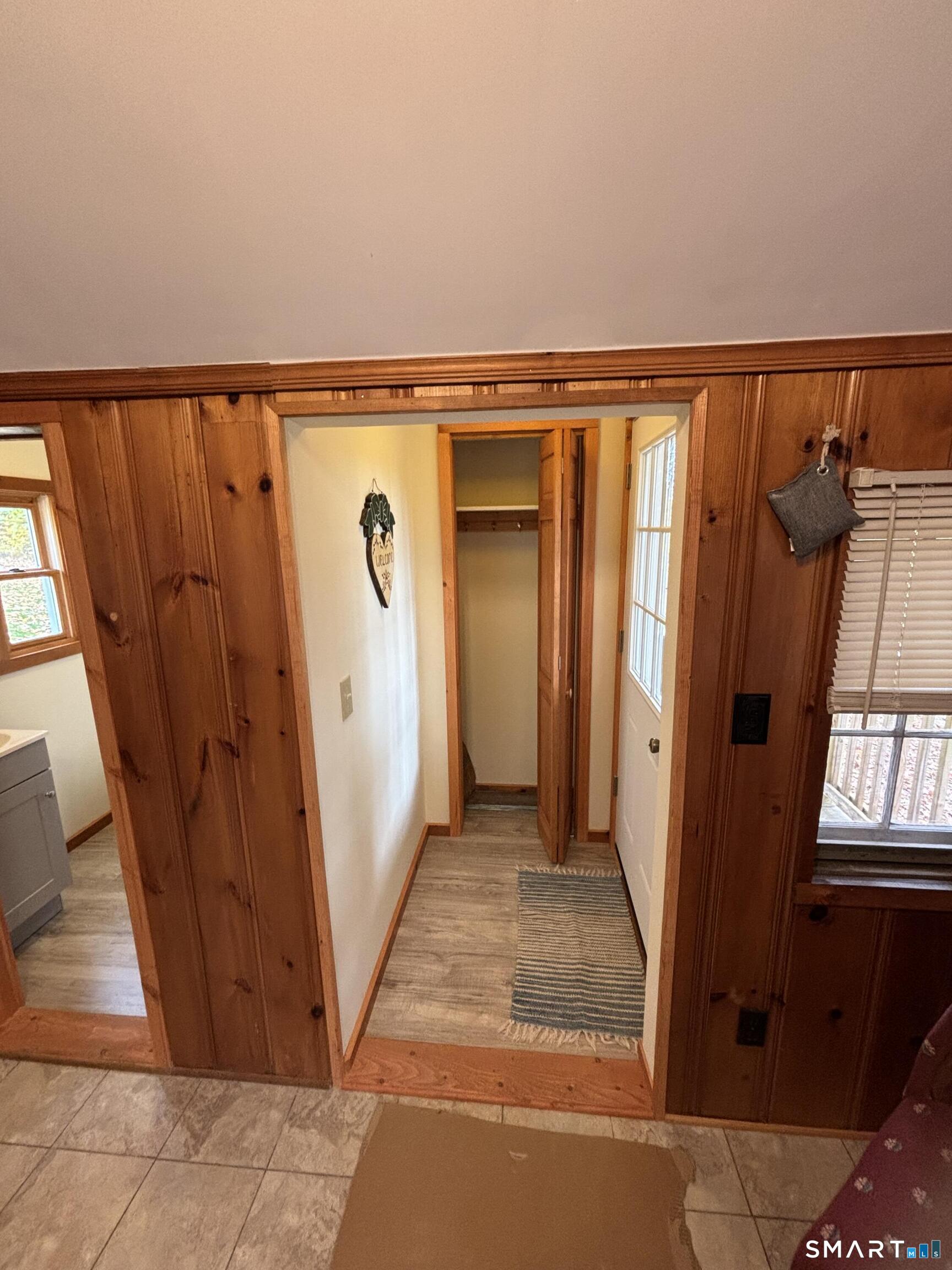 34 Gardner Lake Heights photo 12