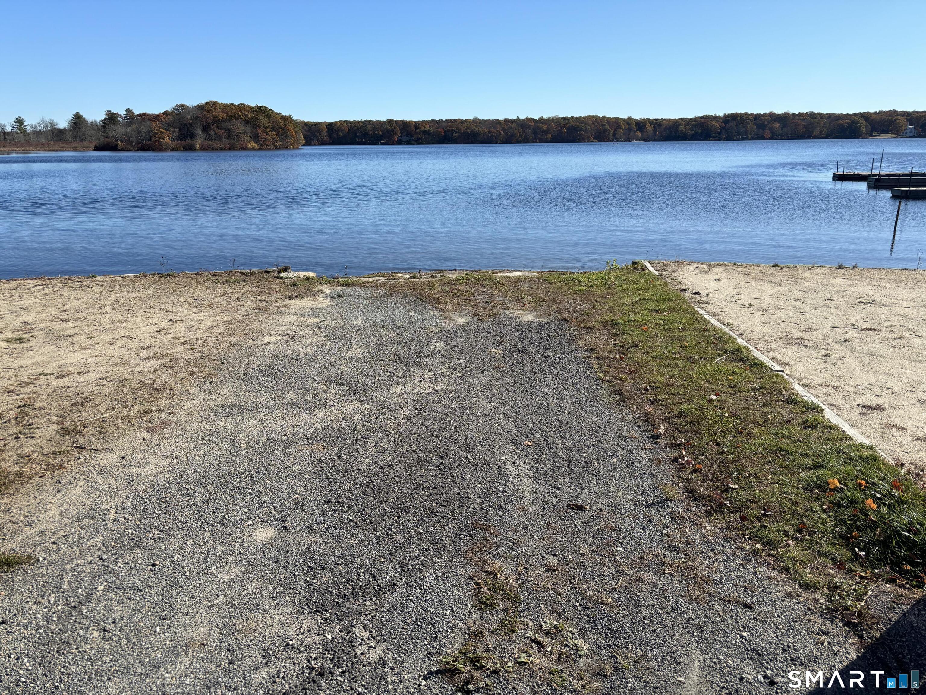 34 Gardner Lake Heights photo 17