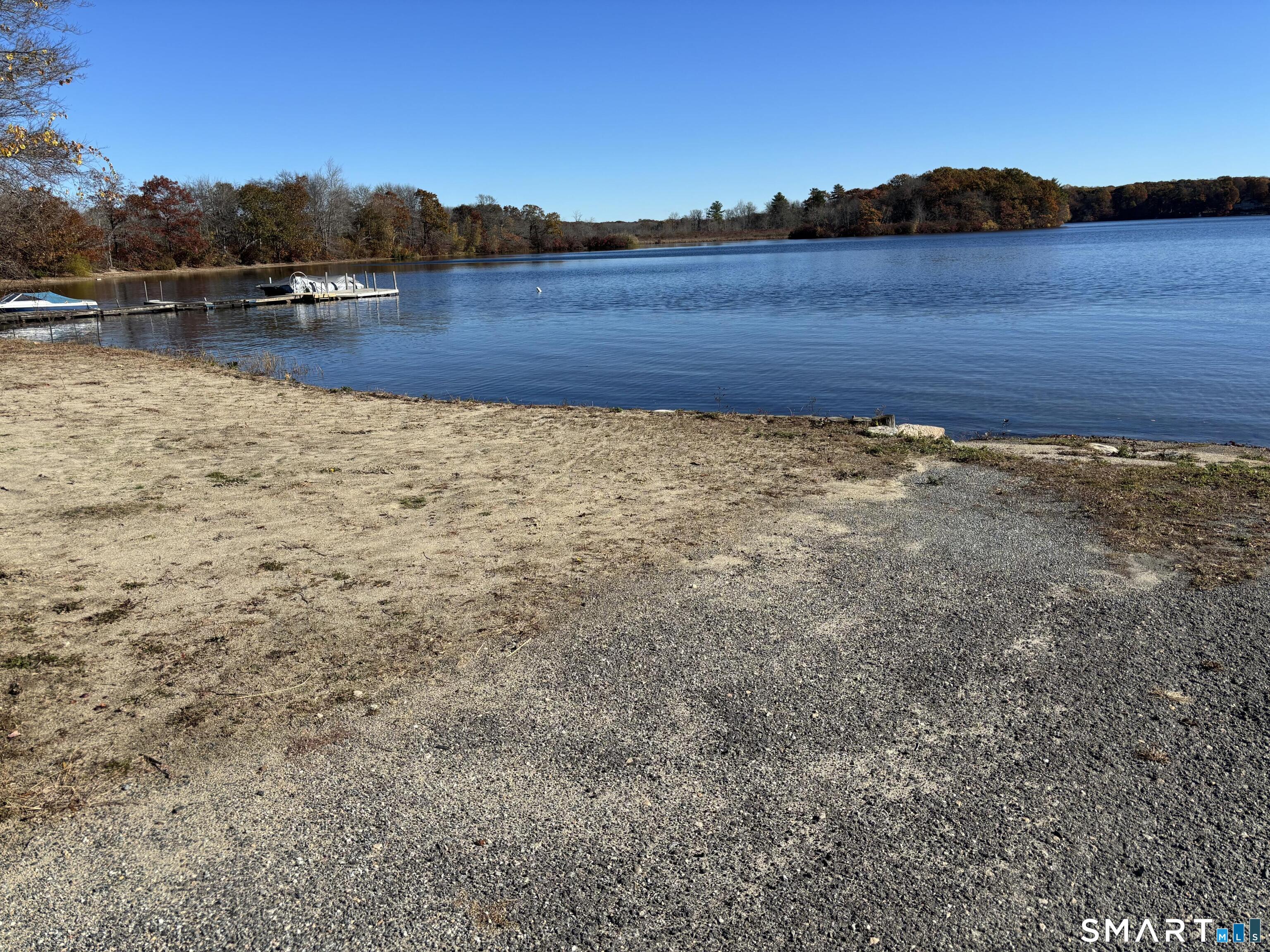 34 Gardner Lake Heights photo 18