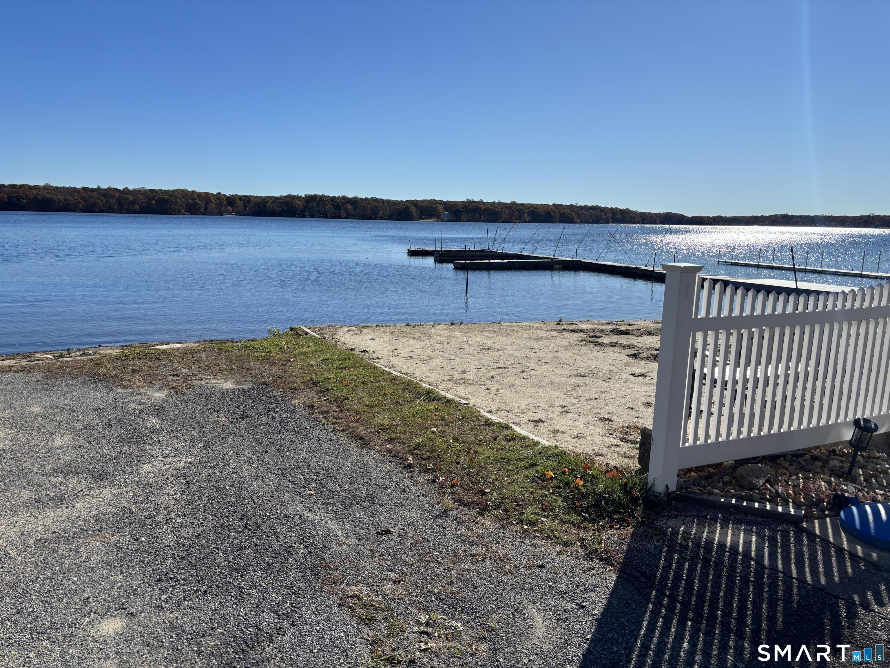 34 Gardner Lake Heights photo 19