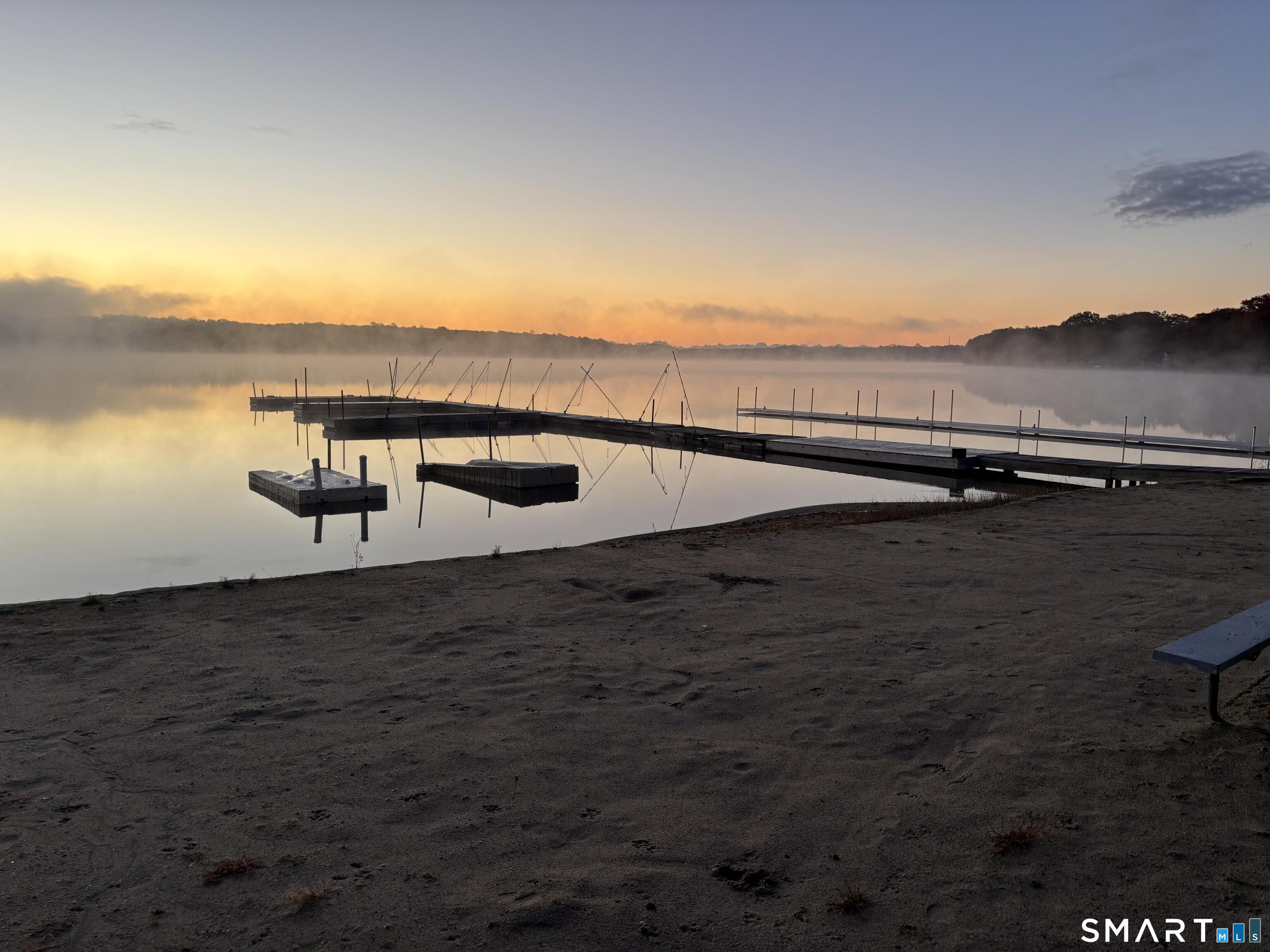 34 Gardner Lake Heights photo 20
