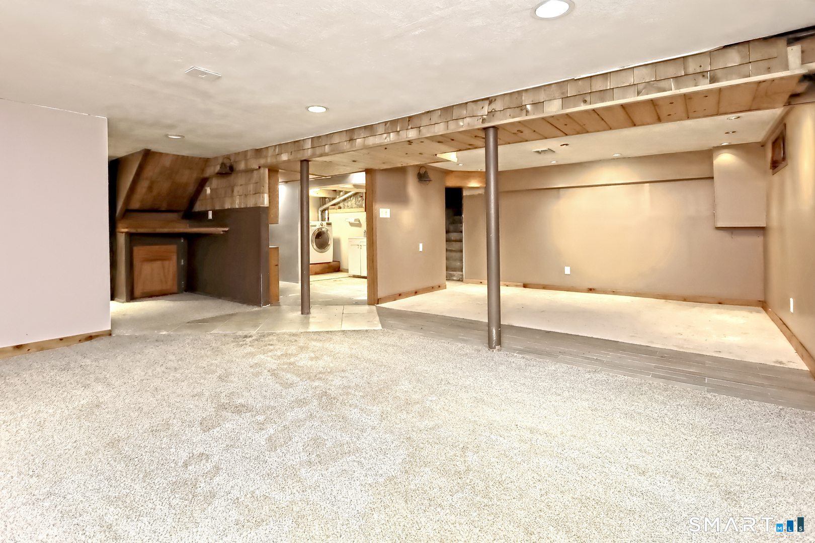 154 Benz Street photo 29