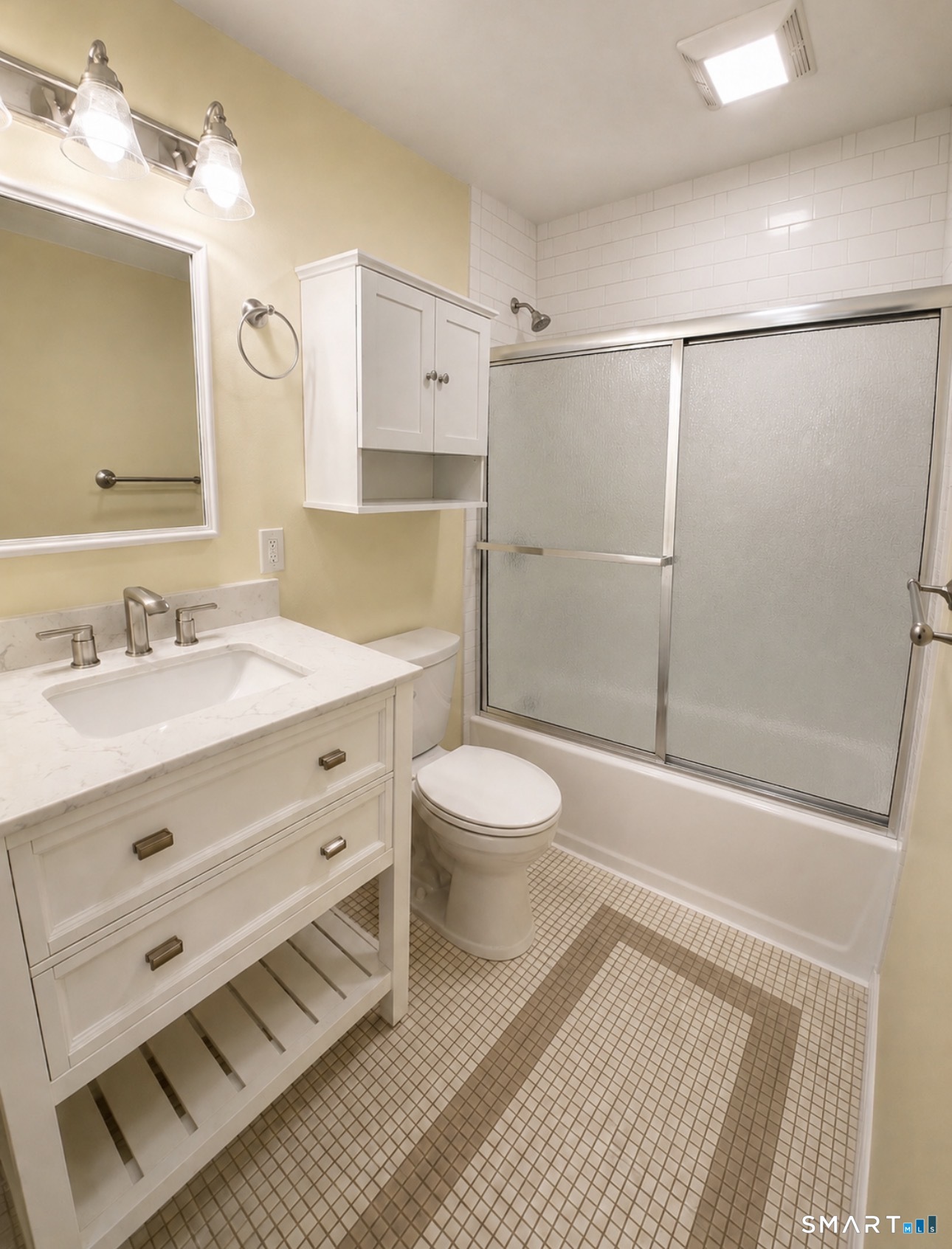 276 Harbor Street Unit #2nd floor photo 11