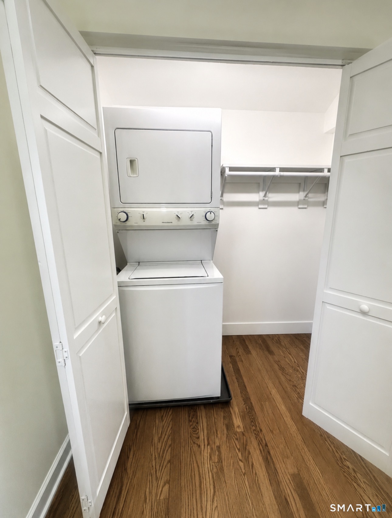 276 Harbor Street Unit #2nd floor photo 13