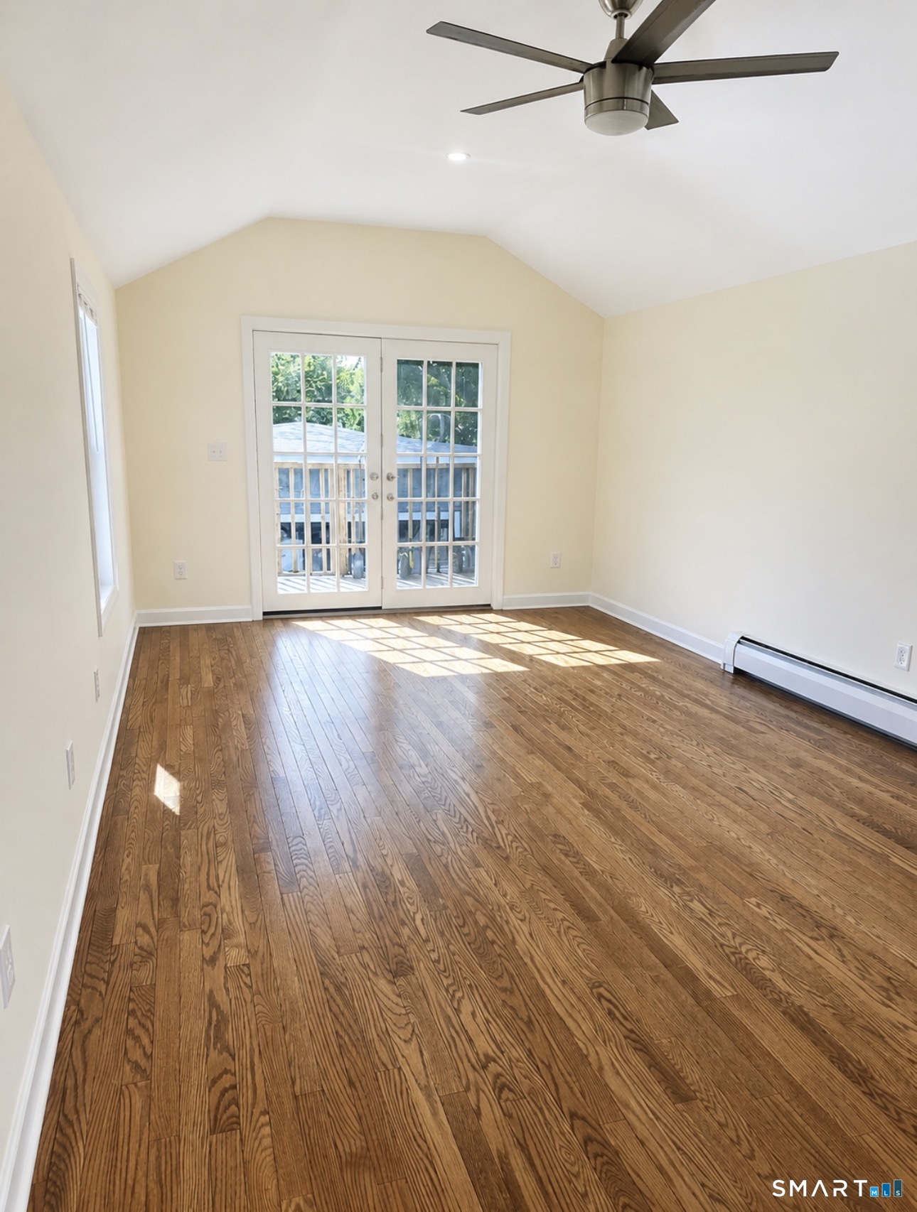 276 Harbor Street Unit #2nd floor photo 7