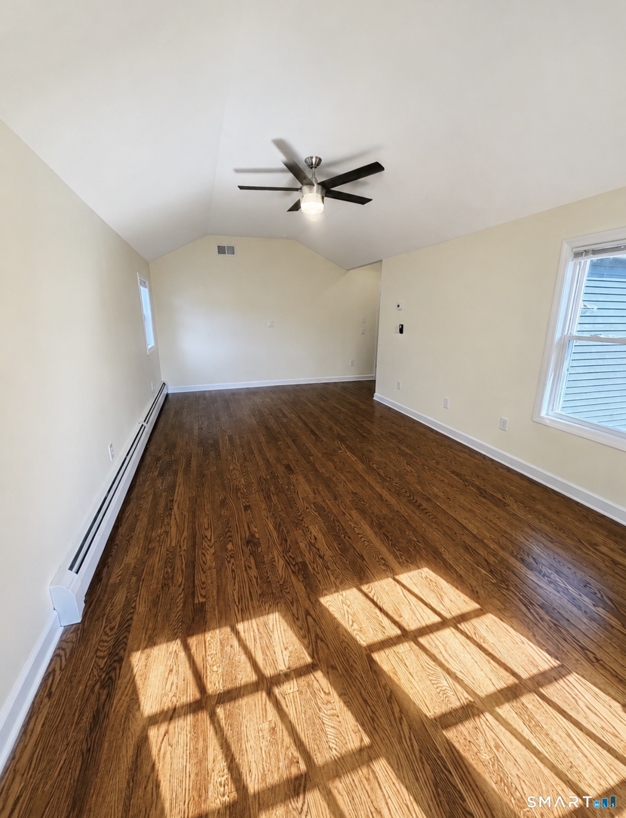 276 Harbor Street Unit #2nd floor photo 8