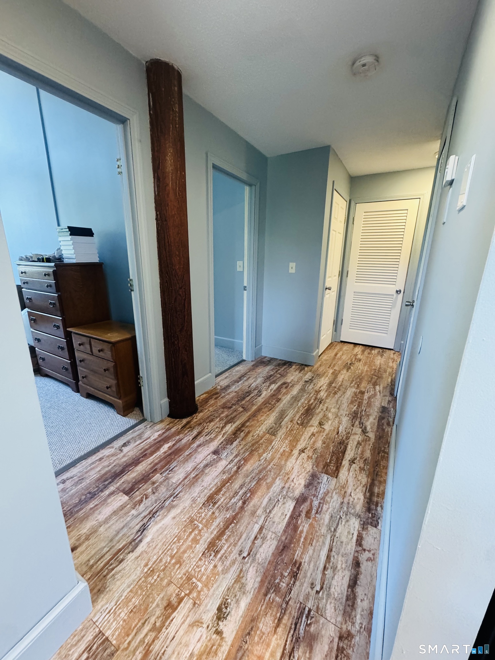45 Main Street Unit #201 photo 14