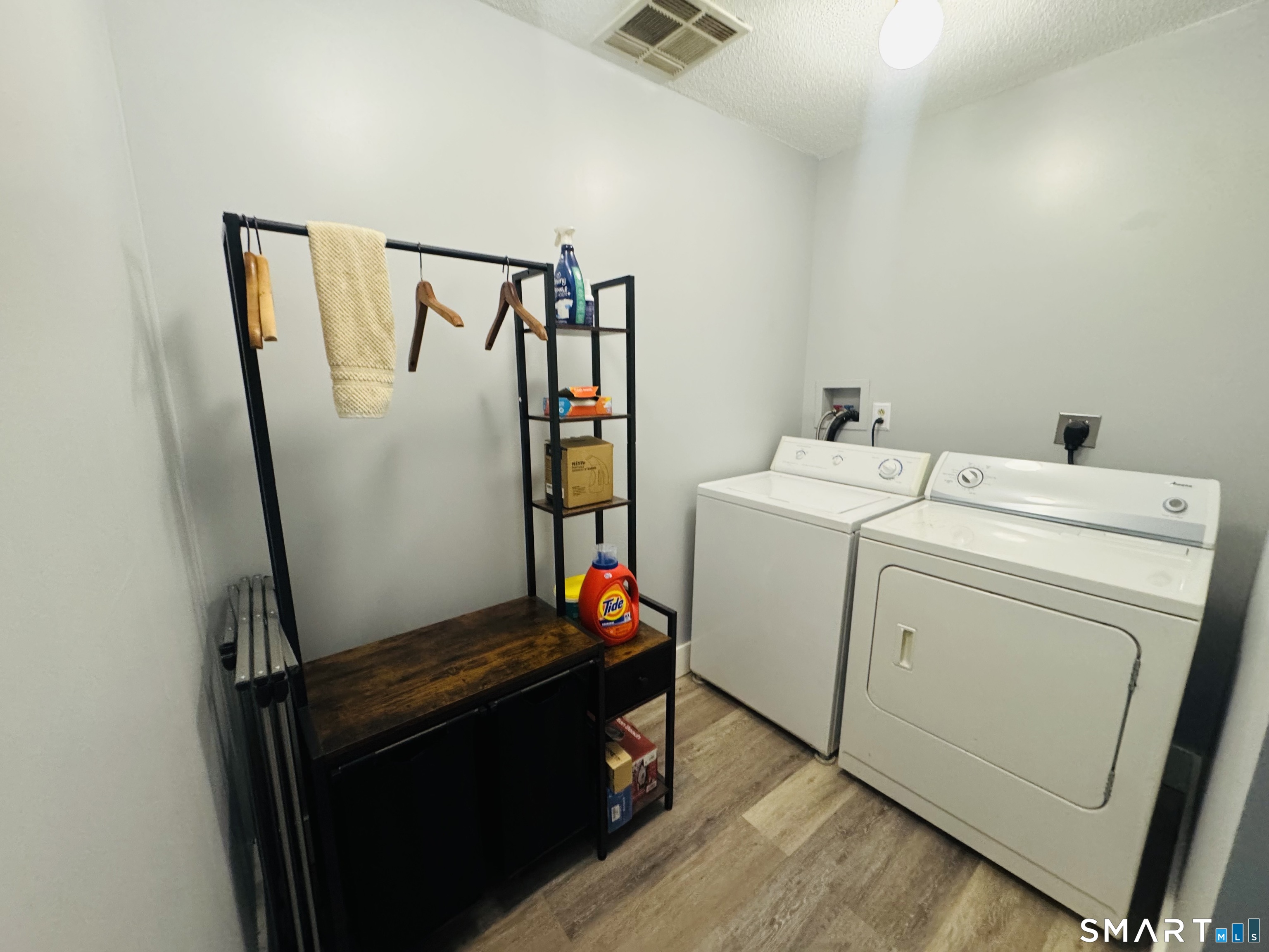 45 Main Street Unit #201 photo 12