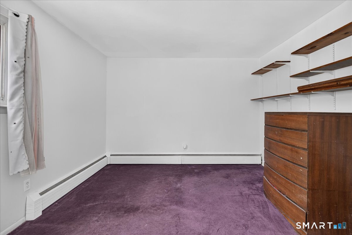6 Paugussett Road photo 14