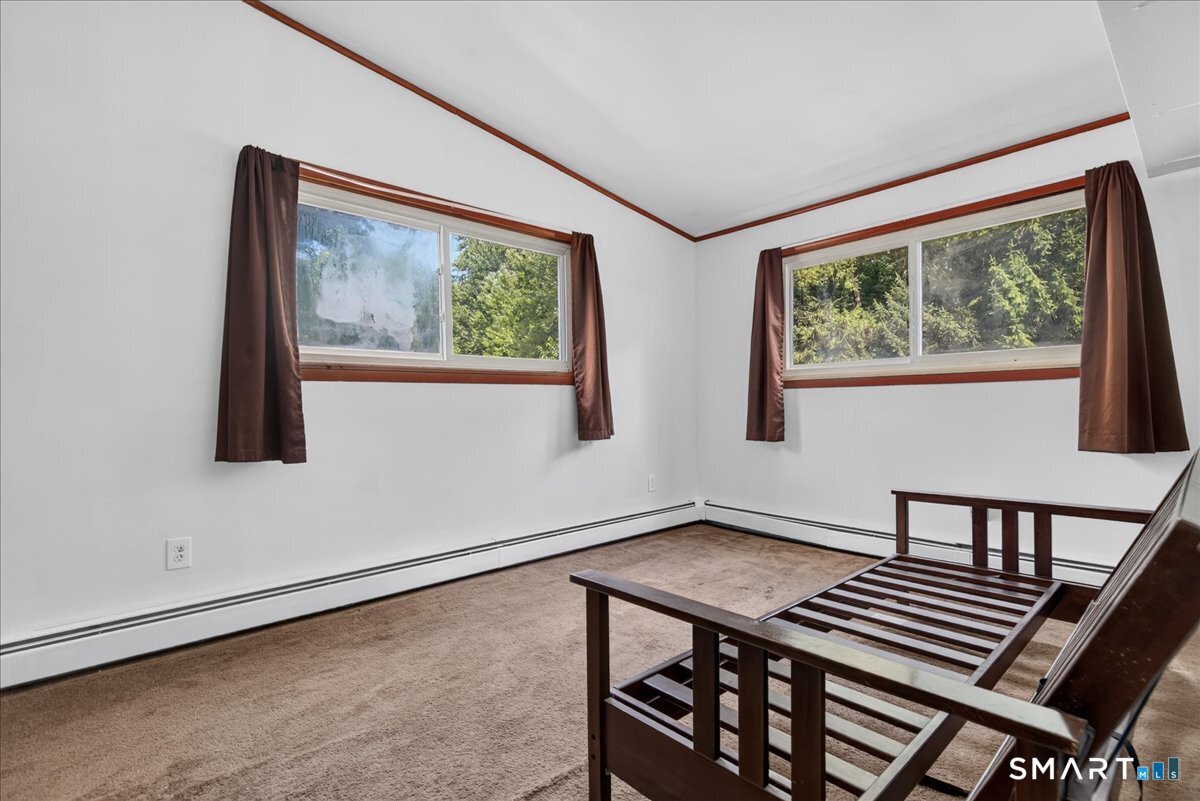 6 Paugussett Road photo 16