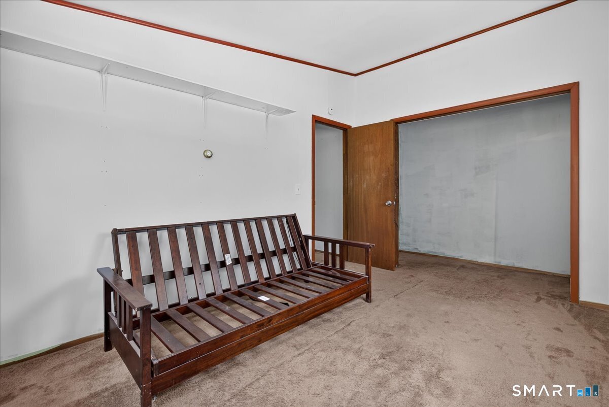 6 Paugussett Road photo 17
