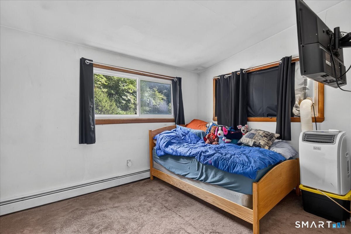 6 Paugussett Road photo 18