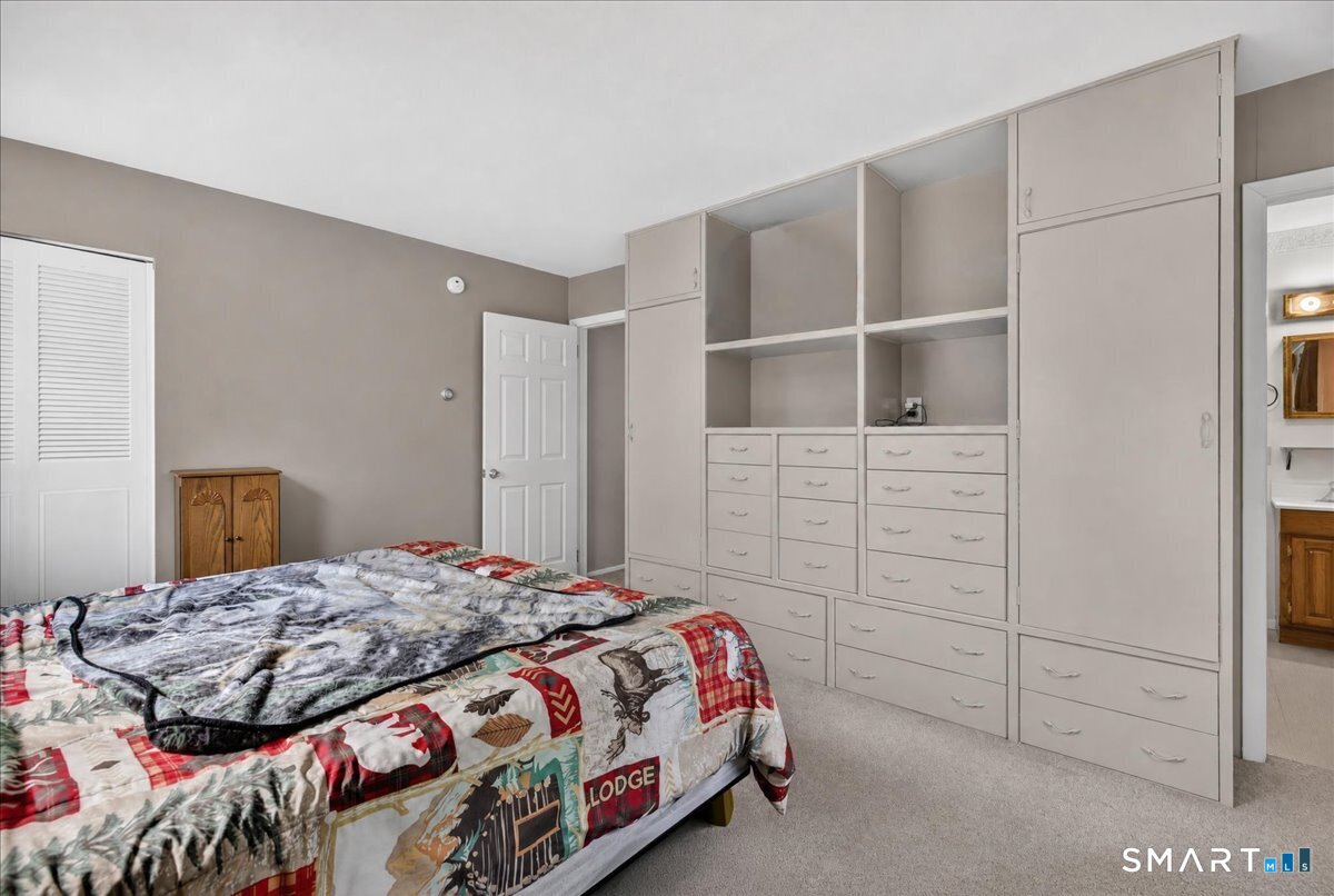 6 Paugussett Road photo 24
