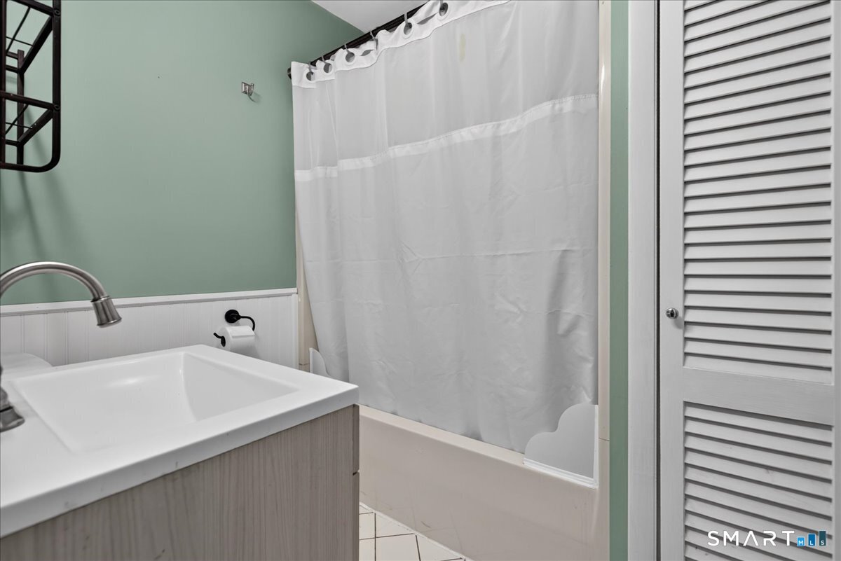 6 Paugussett Road photo 26