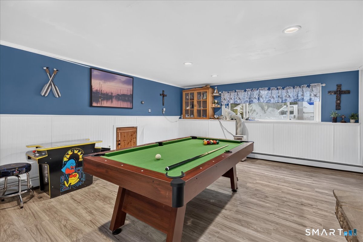 6 Paugussett Road photo 31