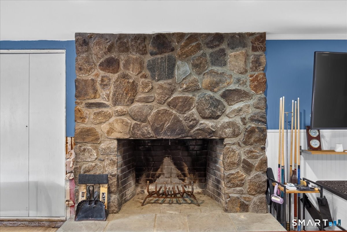 6 Paugussett Road photo 32