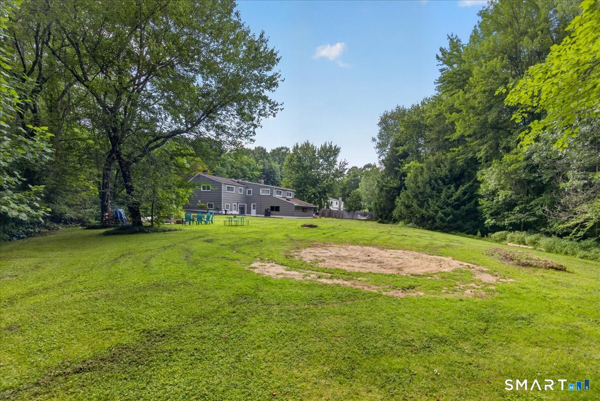 6 Paugussett Road photo 36