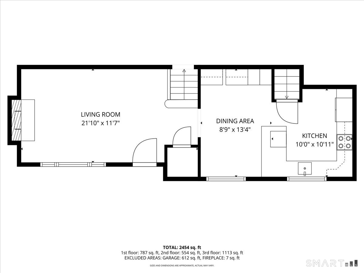 6 Paugussett Road photo 38