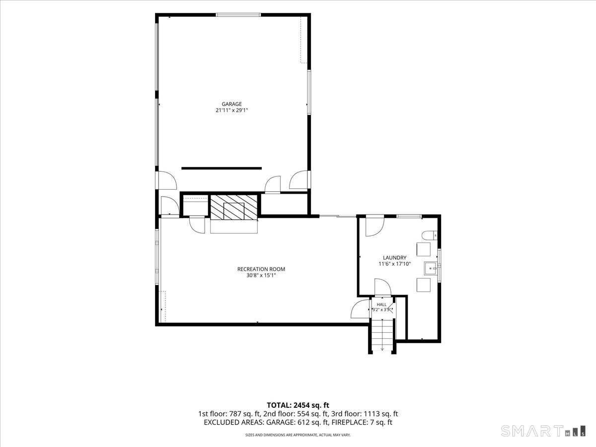 6 Paugussett Road photo 39