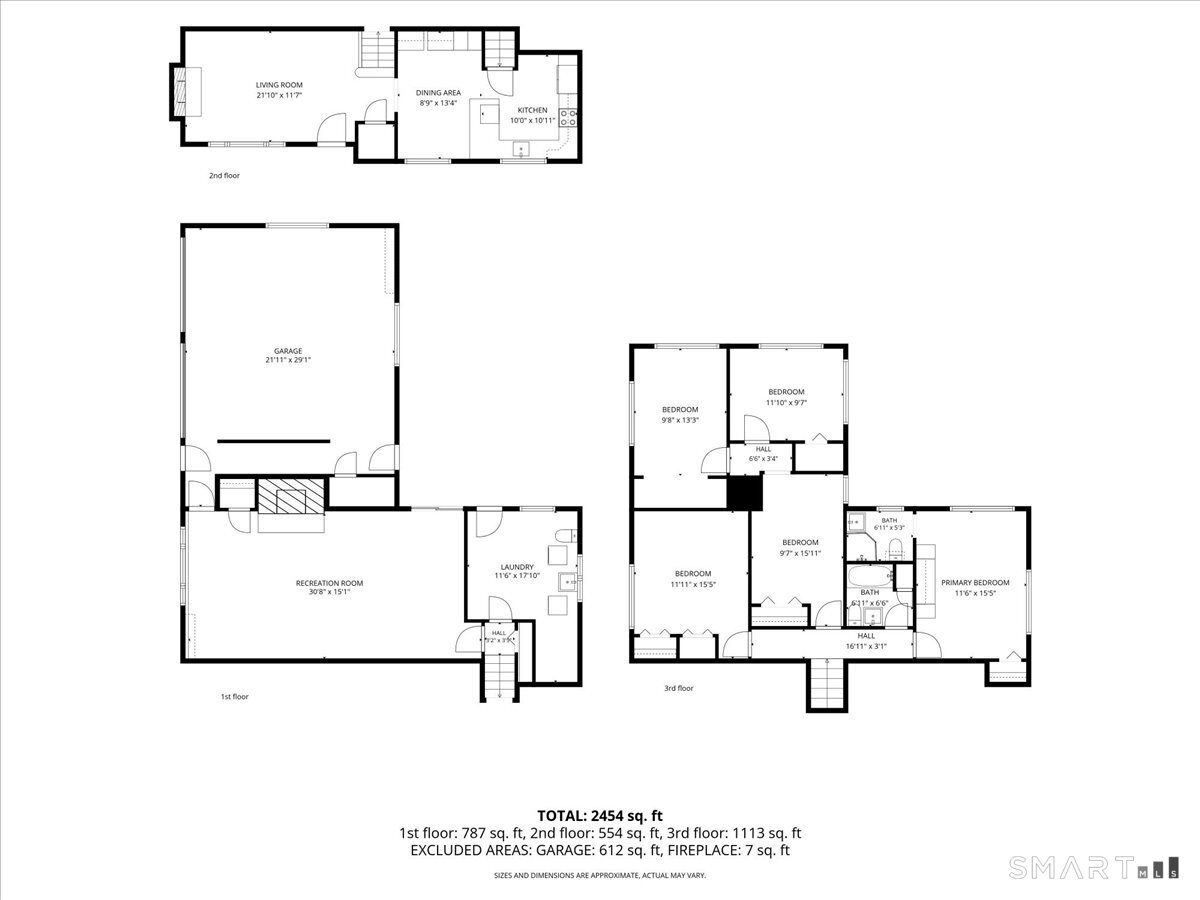 6 Paugussett Road photo 37
