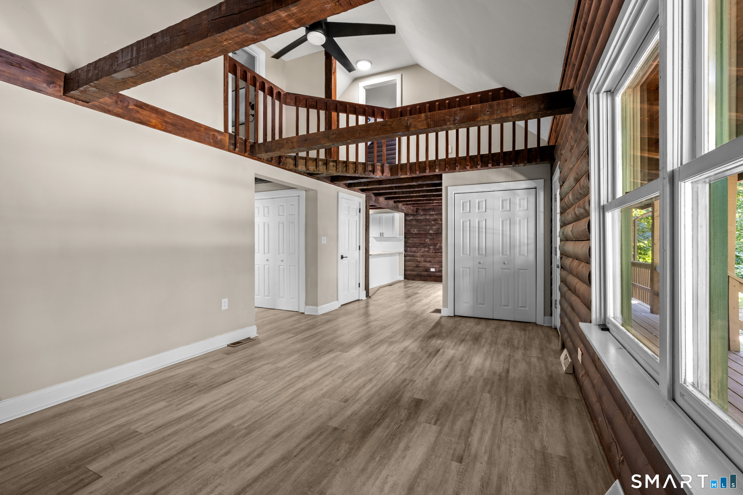 176 Lake Drive East photo 13