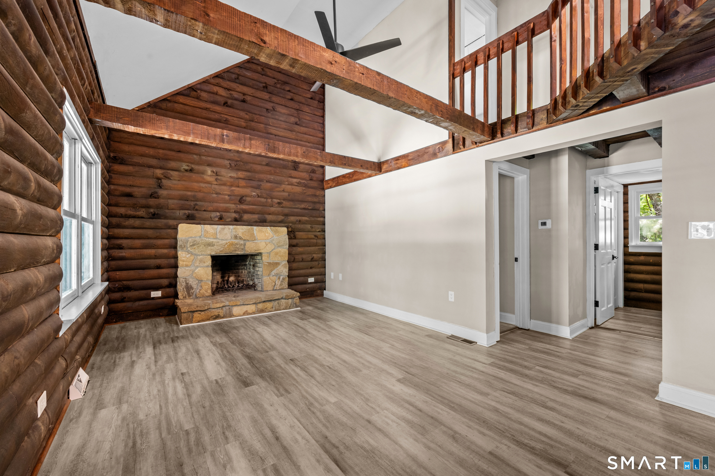 176 Lake Drive East photo 14