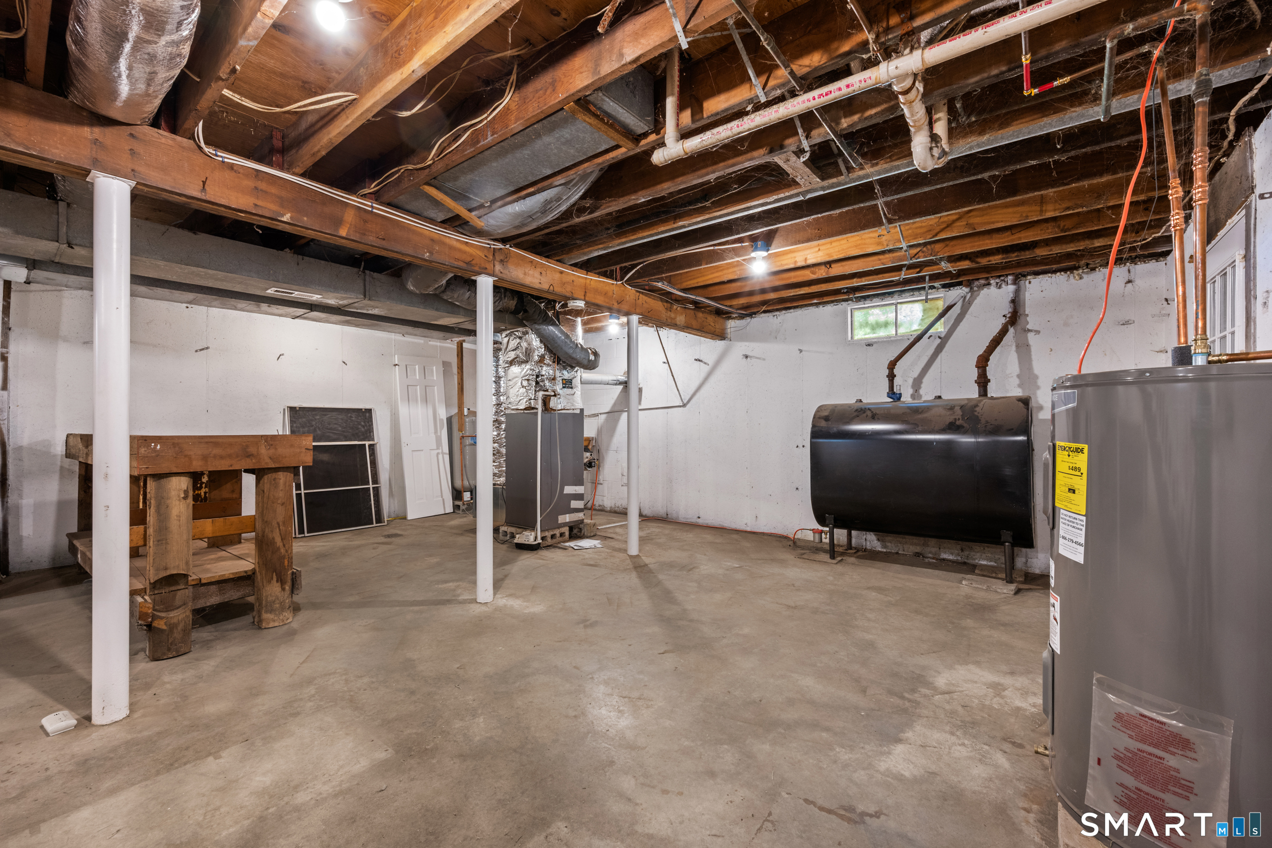 176 Lake Drive East photo 24